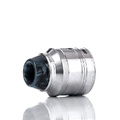 Дріпка Vandy Vape Mutant RDA (Original)