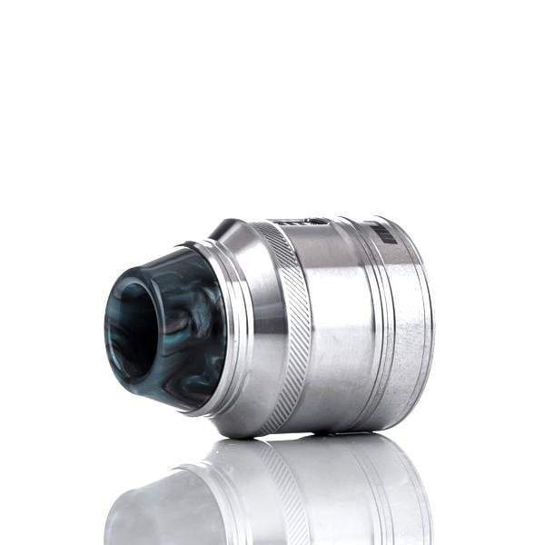 Дріпка Vandy Vape Mutant RDA (Original) - 2