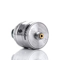 Дріпка Vandy Vape Mutant RDA (Original)