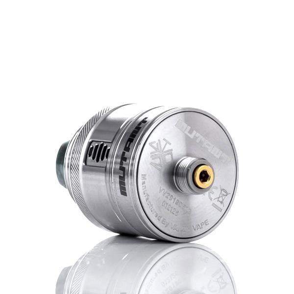 Дріпка Vandy Vape Mutant RDA (Original) - 3
