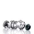 Дріпка Vandy Vape Mutant RDA (Original)