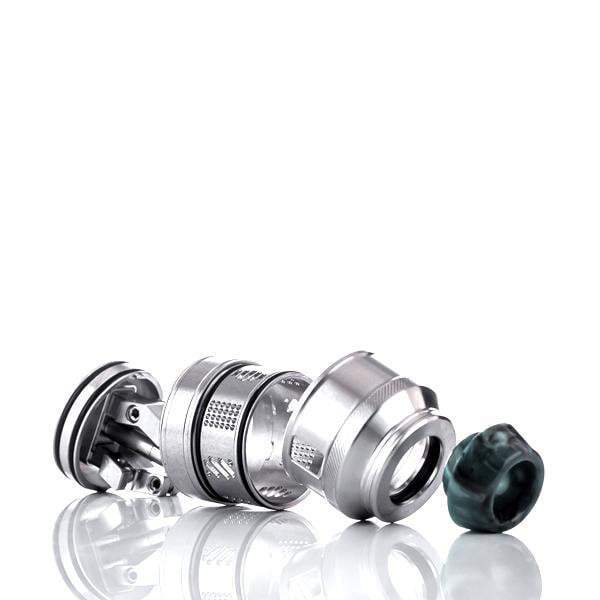 Дріпка Vandy Vape Mutant RDA (Original) - 4