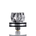Дріпка Vandy Vape Mutant RDA (Original)