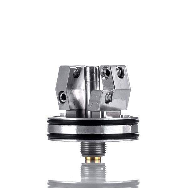 Дріпка Vandy Vape Mutant RDA (Original) - 5