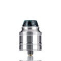 Дріпка Vandy Vape Mutant RDA (Original)