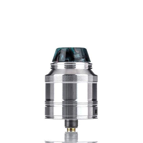Дріпка Vandy Vape Mutant RDA (Original) - 6
