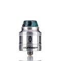 Дріпка Vandy Vape Mutant RDA (Original)