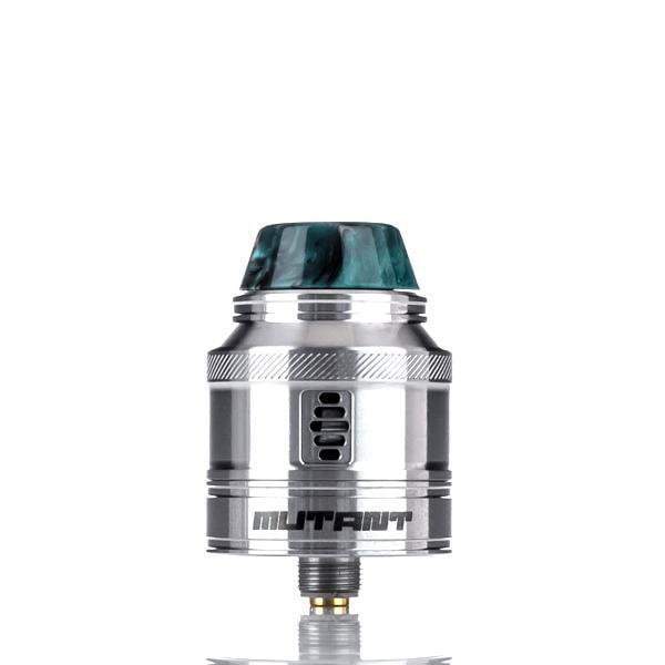 Дріпка Vandy Vape Mutant RDA (Original) - 7