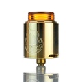 Дрипка Vandy Vape Phobia RDA (Original)