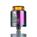 Дрипка Vandy Vape Phobia RDA (Original)