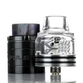 Дрипка Vandy Vape Pulse X RDA (Original)