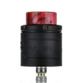 Дрипка Vandy Vape Pulse X RDA (Original)