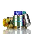 Дрипка Vandy Vape Pulse X RDA (Original)
