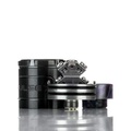 Дрипка Vandy Vape Pulse X RDA (Original)