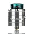 Дрипка Vandy Vape Pulse X RDA (Original)