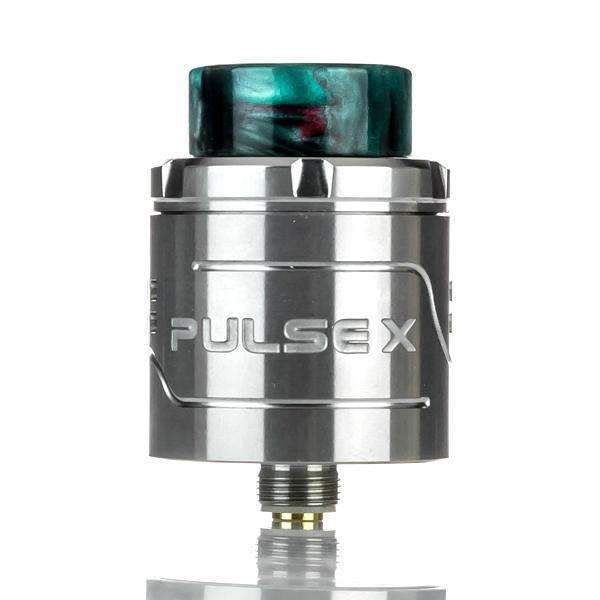 Дрипка Vandy Vape Pulse X RDA (Original) - 2