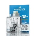 Дрипка Vandy Vape Pulse X RDA (Original)
