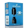 Дрипка Vandy Vape Pulse X RDA (Original)