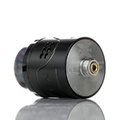 Дрипка Vandy Vape Pulse X RDA (Original)