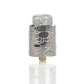 Дрипка Weapon RDA (High Copy)