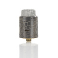 Дрипка Weapon RDA (High Copy)