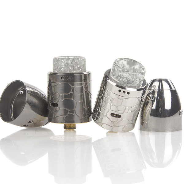 Дрипка Weapon RDA (High Copy)