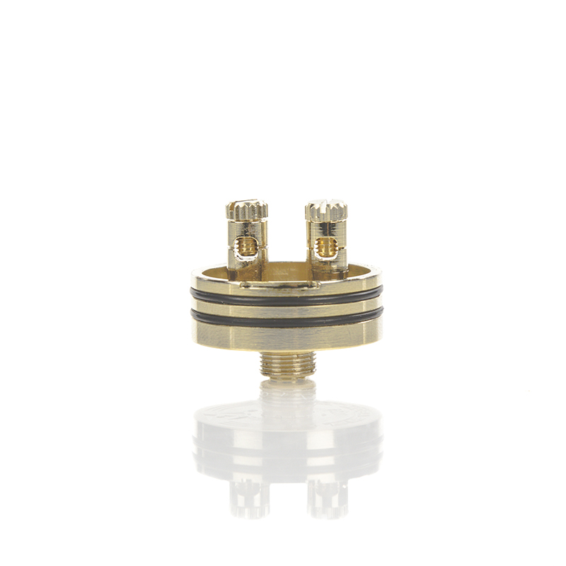 Дрипка Weapon RDA (High Copy) - 6