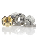 Дрипка Weapon RDA (High Copy)