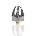 Дрипка Weapon RDA (High Copy)