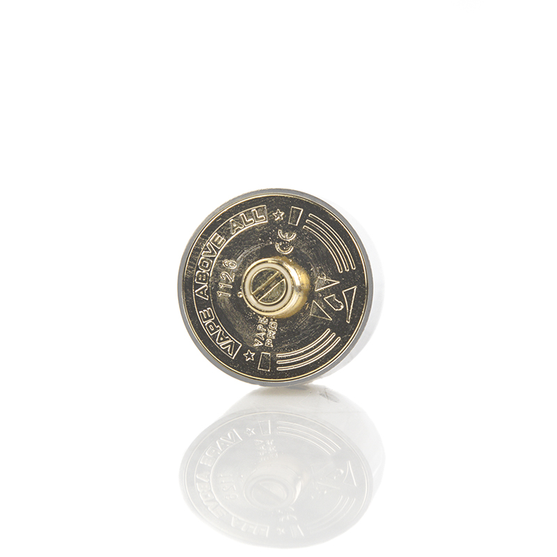 Дрипка Weapon RDA (High Copy) - 7