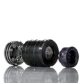 Дрипка Vandy Vape Pulse X RDA (Original)