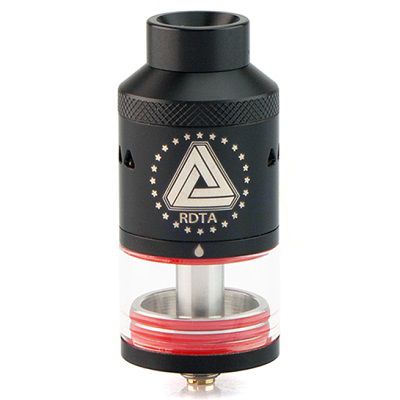 Дріпкобак IJoy Limitless RDTA Classic Edition (Original) - 1