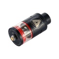Дріпкобак IJoy Limitless RDTA Classic Edition (Original)