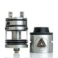 Дріпкобак IJoy Limitless RDTA Classic Edition (Original)