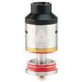Дріпкобак IJoy Limitless RDTA Classic Edition (Original)
