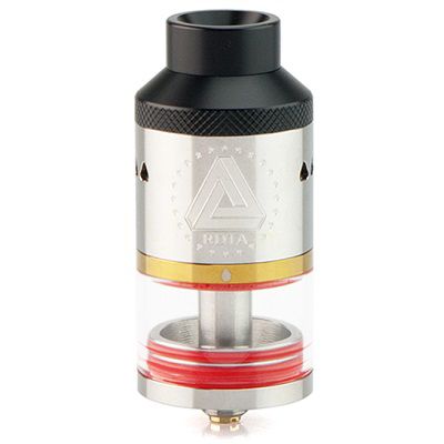 Дріпкобак IJoy Limitless RDTA Classic Edition (Original)