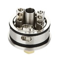 Дріпкобак IJOY RDTA 5 (Original)