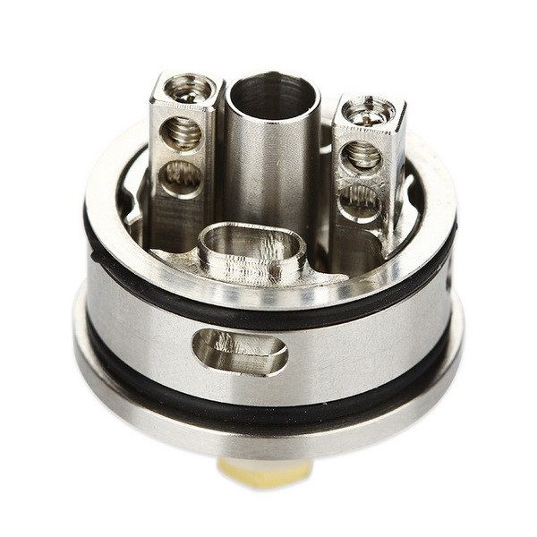Дріпкобак IJOY RDTA 5 (Original) - 6