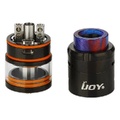 Дріпкобак IJOY RDTA 5 (Original)