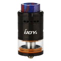 Дріпкобак IJOY RDTA 5 (Original)