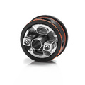 Дріпкобак IJOY RDTA 5 (Original)