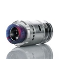 Дріпкобак IJOY RDTA 5 (Original)