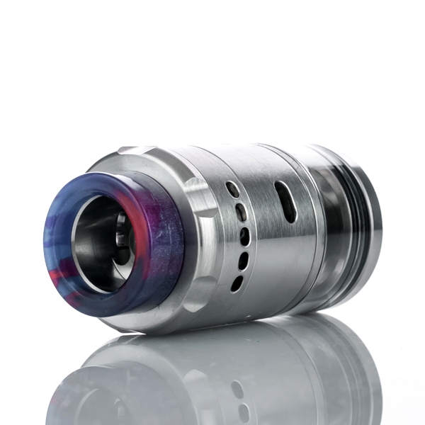 Дріпкобак IJOY RDTA 5 (Original) - 5