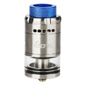 Дріпкобак IJOY RDTA 5 (Original)
