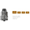 Дріпкобак Teslacigs Arrow RDTA (Original)