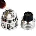 Дріпкобак Teslacigs Arrow RDTA (Original)
