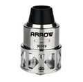 Дріпкобак Teslacigs Arrow RDTA (Original)