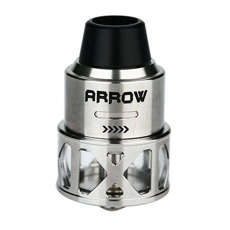 Дріпкобак Teslacigs Arrow RDTA (Original)
