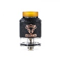 Дріпкобак THC Tauren BF RDTA (Original)