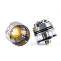 Дріпкобак THC Tauren BF RDTA (Original)